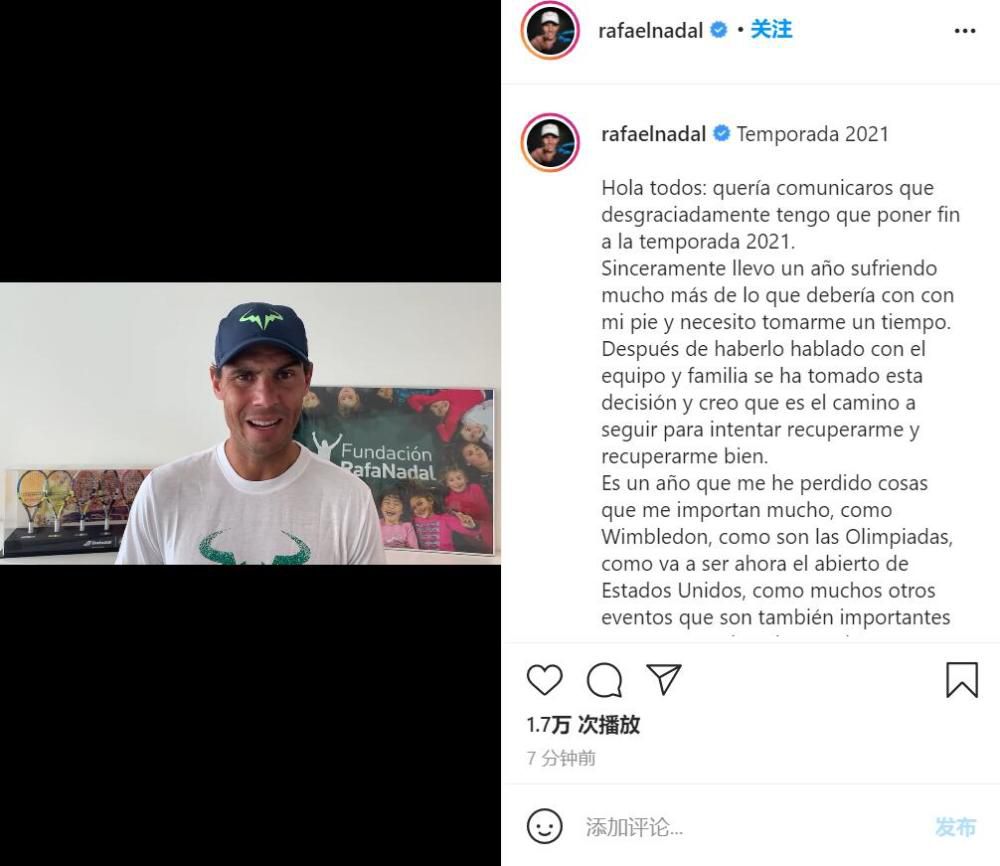 友善谨严的新西兰领队罗布·霍尔（杰森·克拉科 Jason Clarke 饰），他的步队名为“冒险参谋”；而斯科特·费雪（杰克·吉伦哈尔 Jake Gyllenhaal 饰）则滑稽弄怪，他率领来自西雅图的“疯狂山脉”爬山队。他们彼此竞争，又彼此帮忙。                                  　　两支步队中的勇士们来自各行各业，他们中有邮差、记者、大夫，还有一位来自日本的职场女性。这些爬山者看似普通, 但每一个